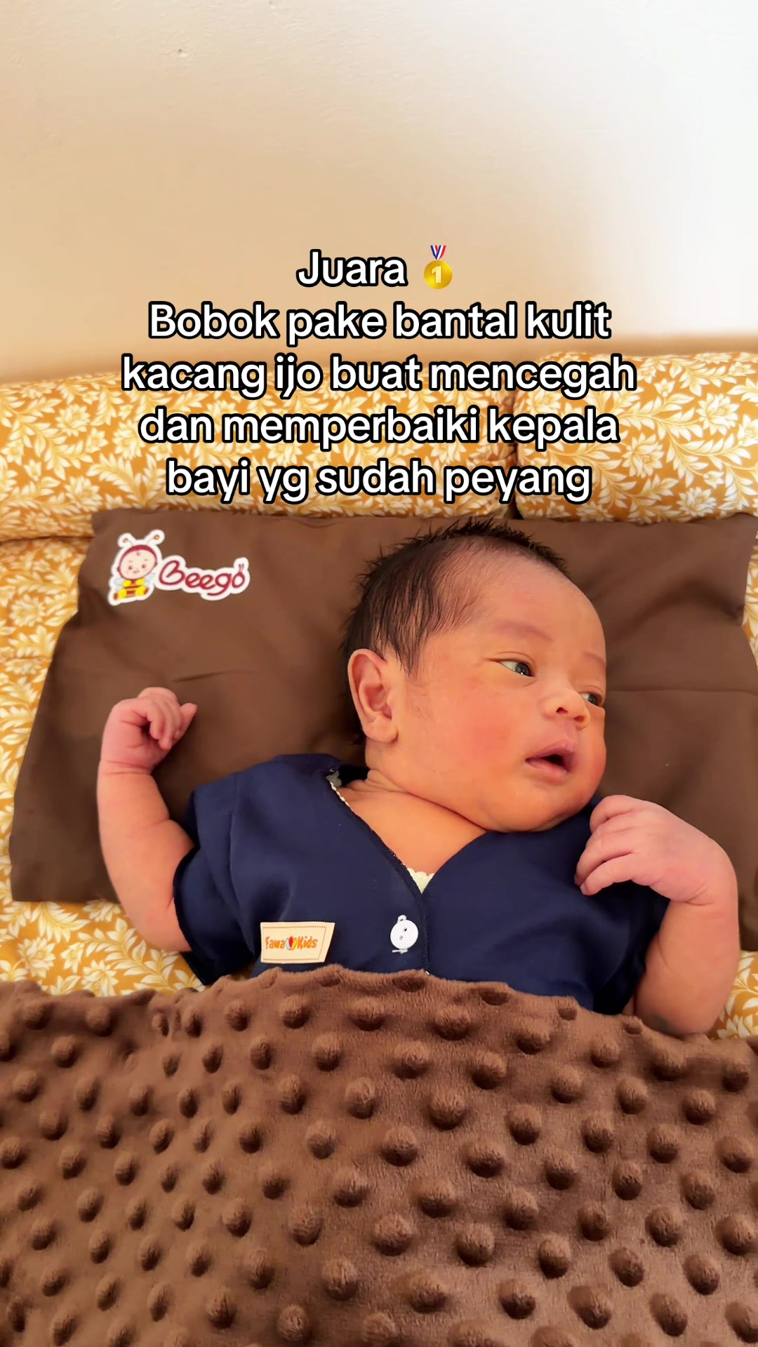@ೀlatifaa 🧸ྀི