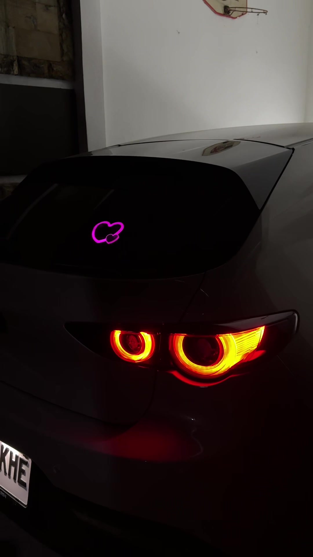 @ig:@bellasupriyani