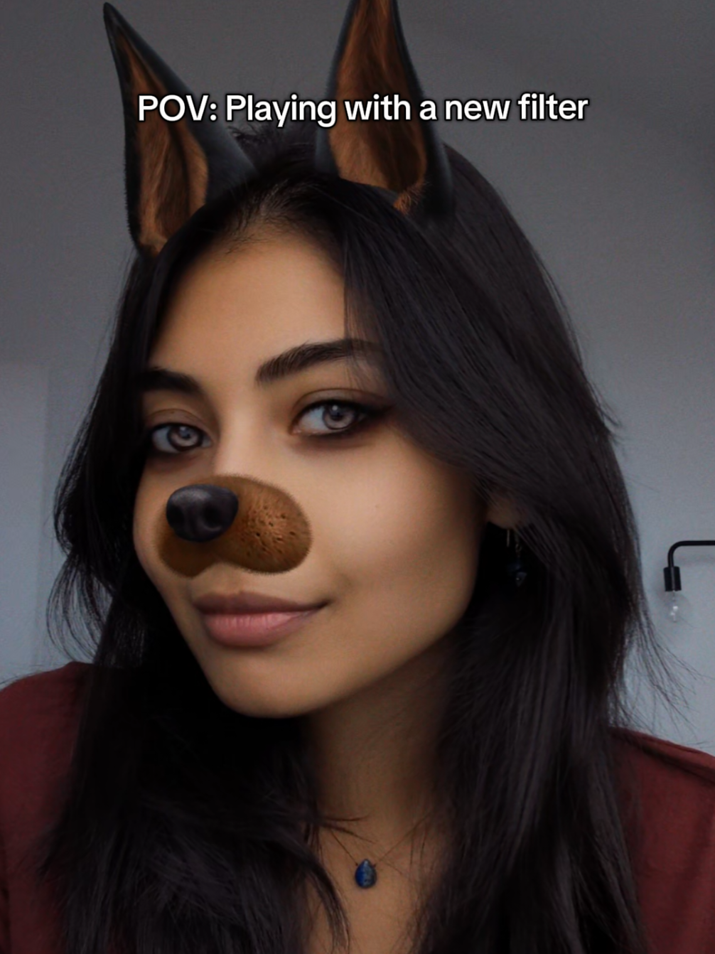 @Momo