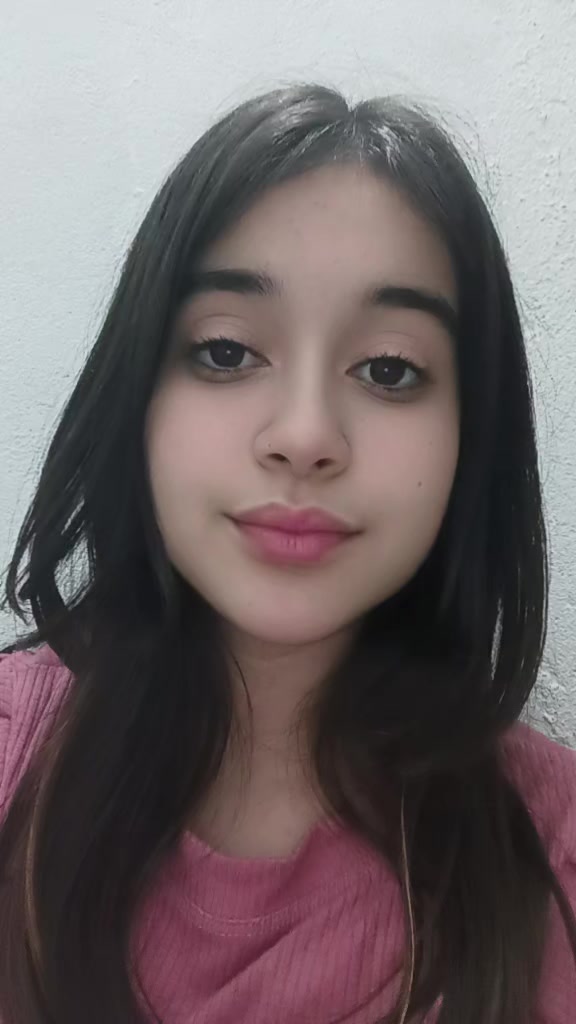 @julia.Caetano5588