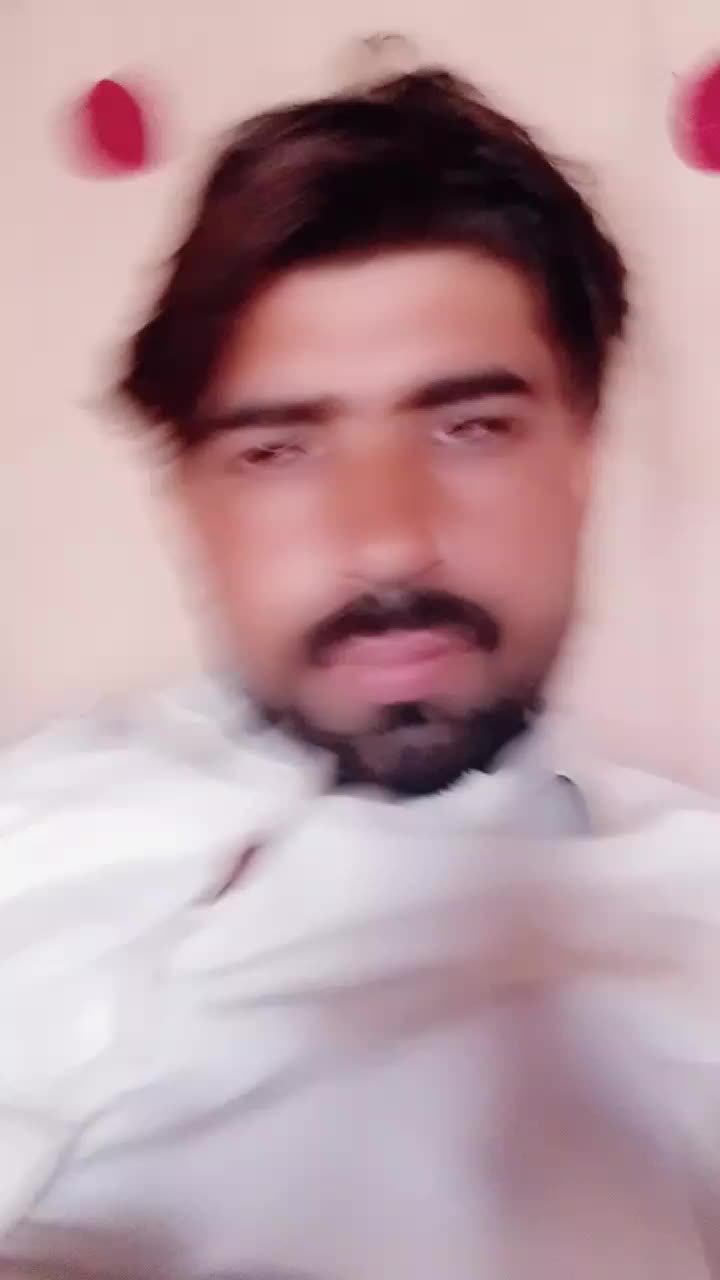 @abbasi