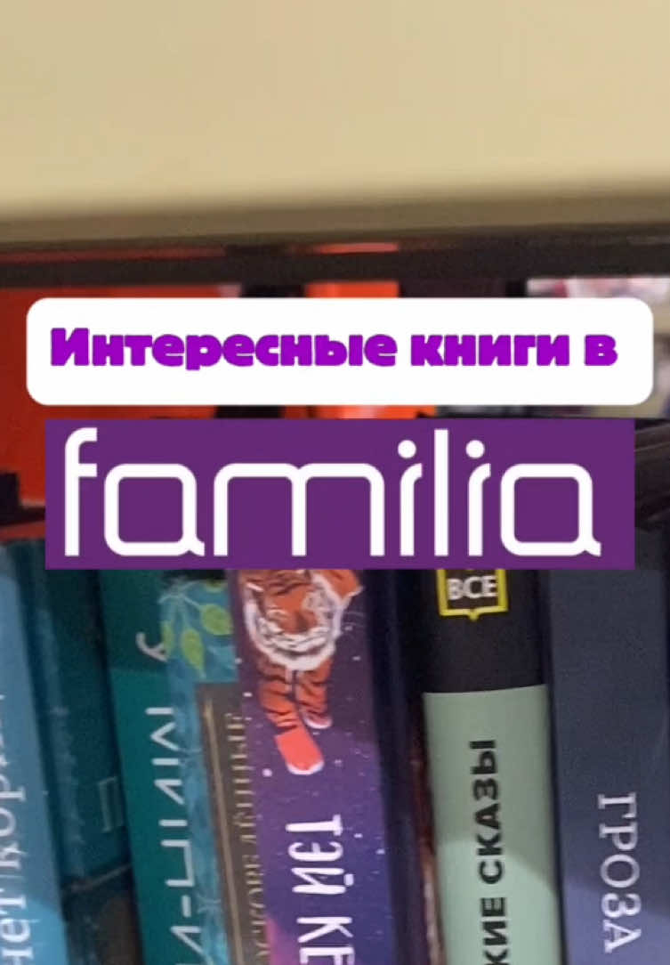 @📚OSYA📚