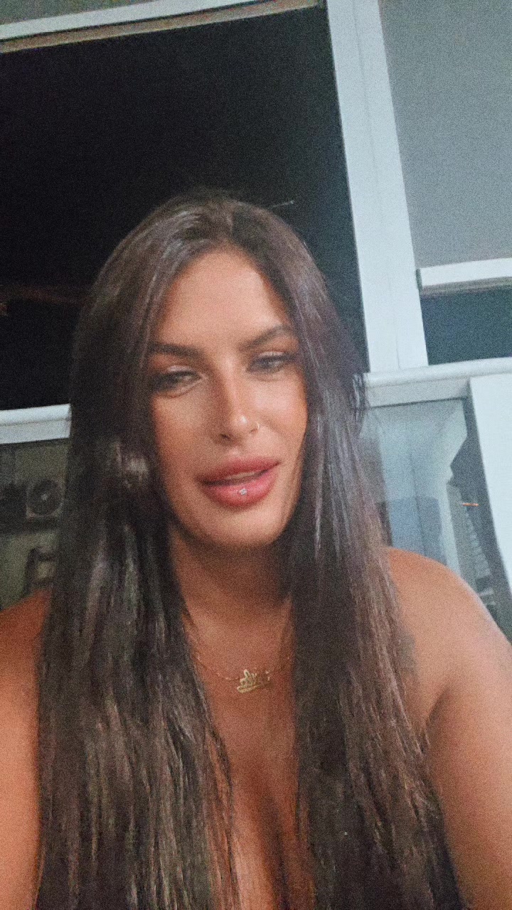 @הילוש חדד
