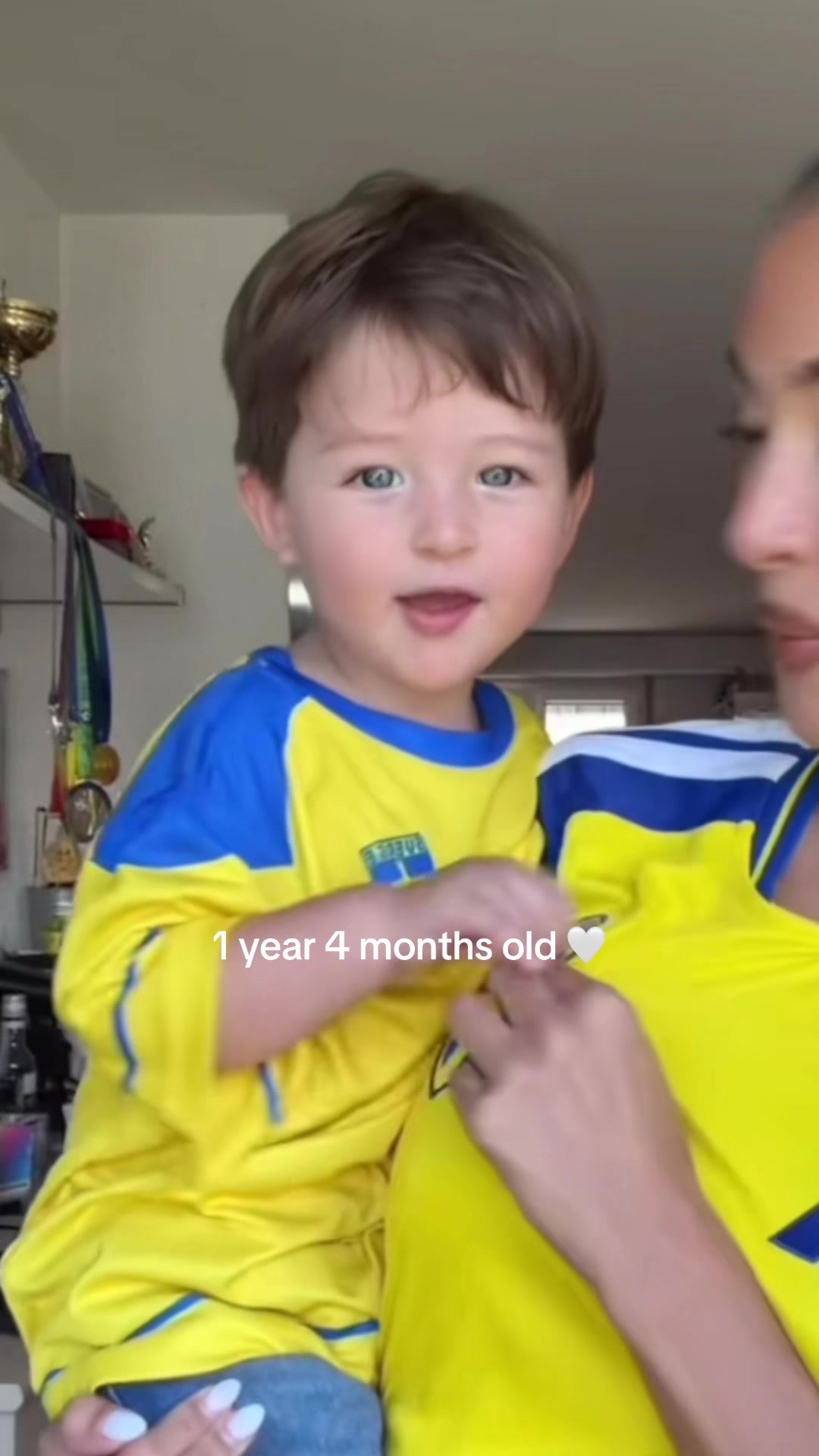 @Cai St Jude Chappuis