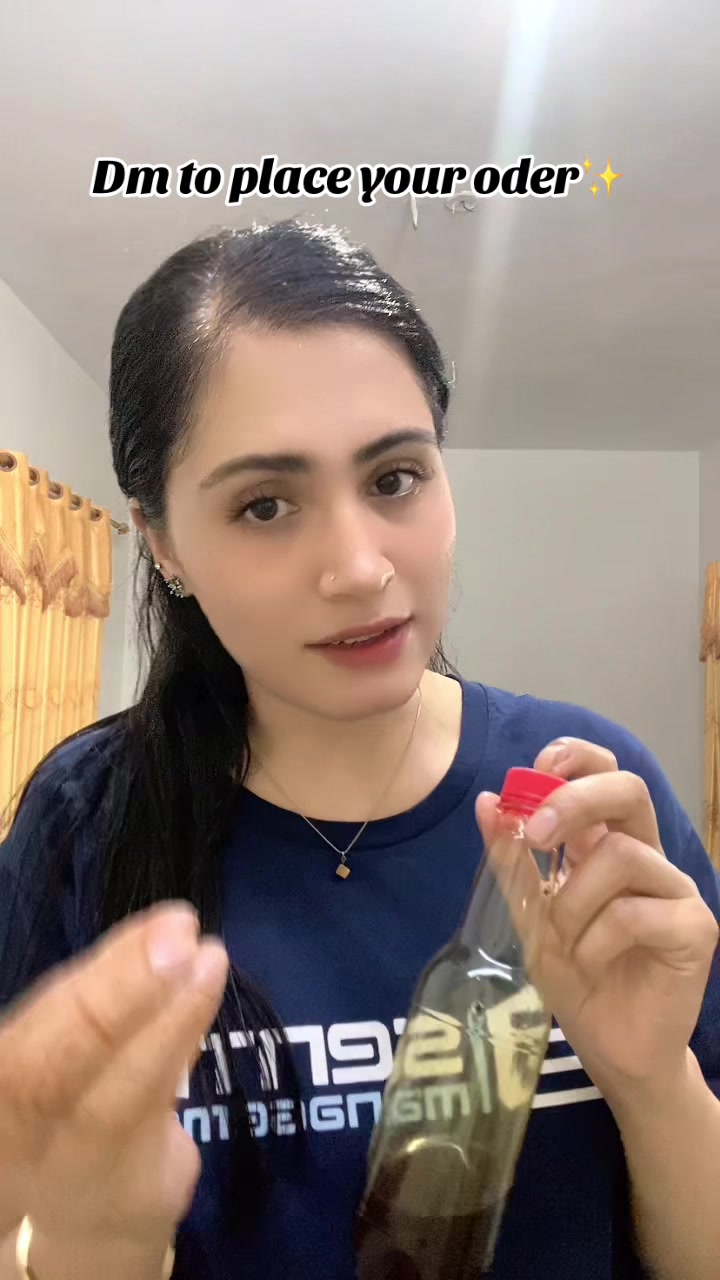 @najmahsheen