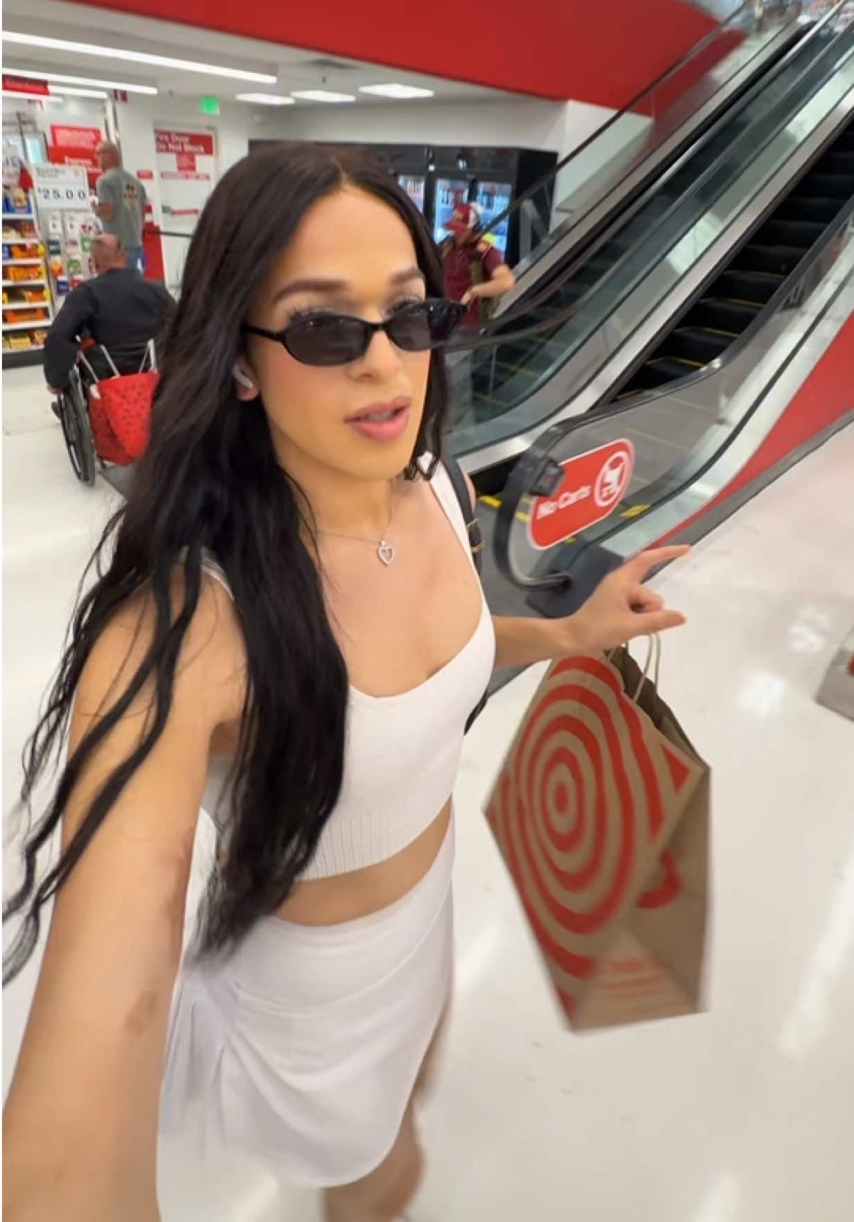 @giannathedoll