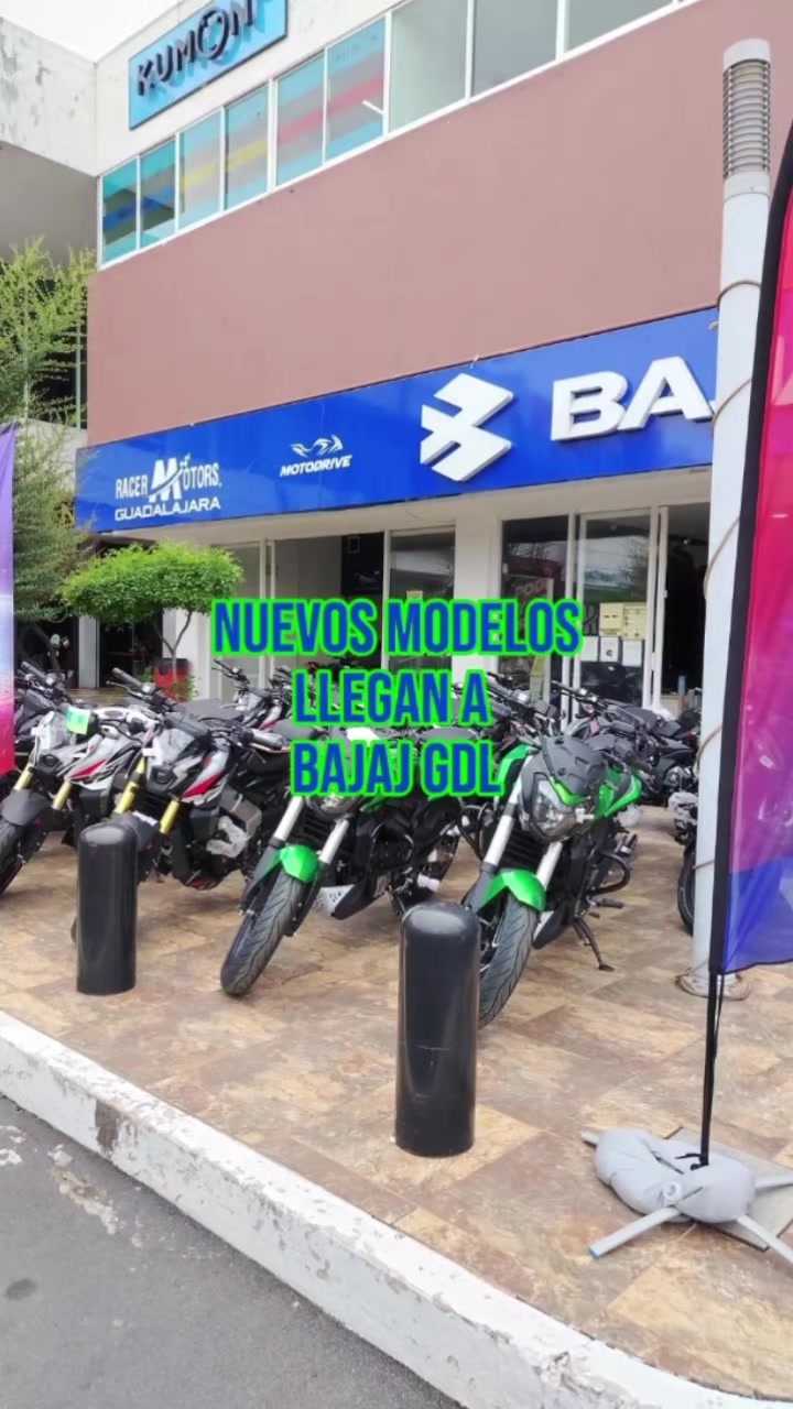 @racermotorsmx