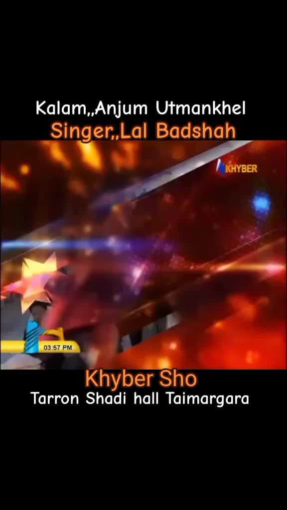 @Anjum Utmankhel