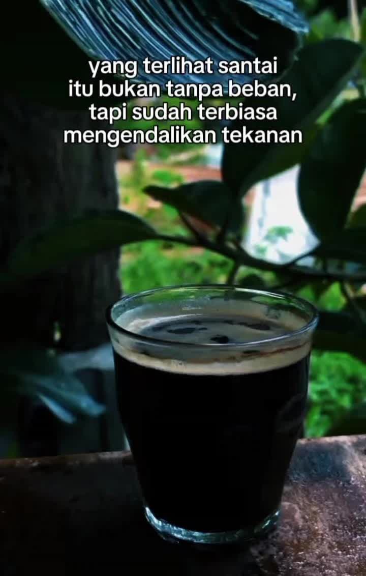 @idazuraidah_