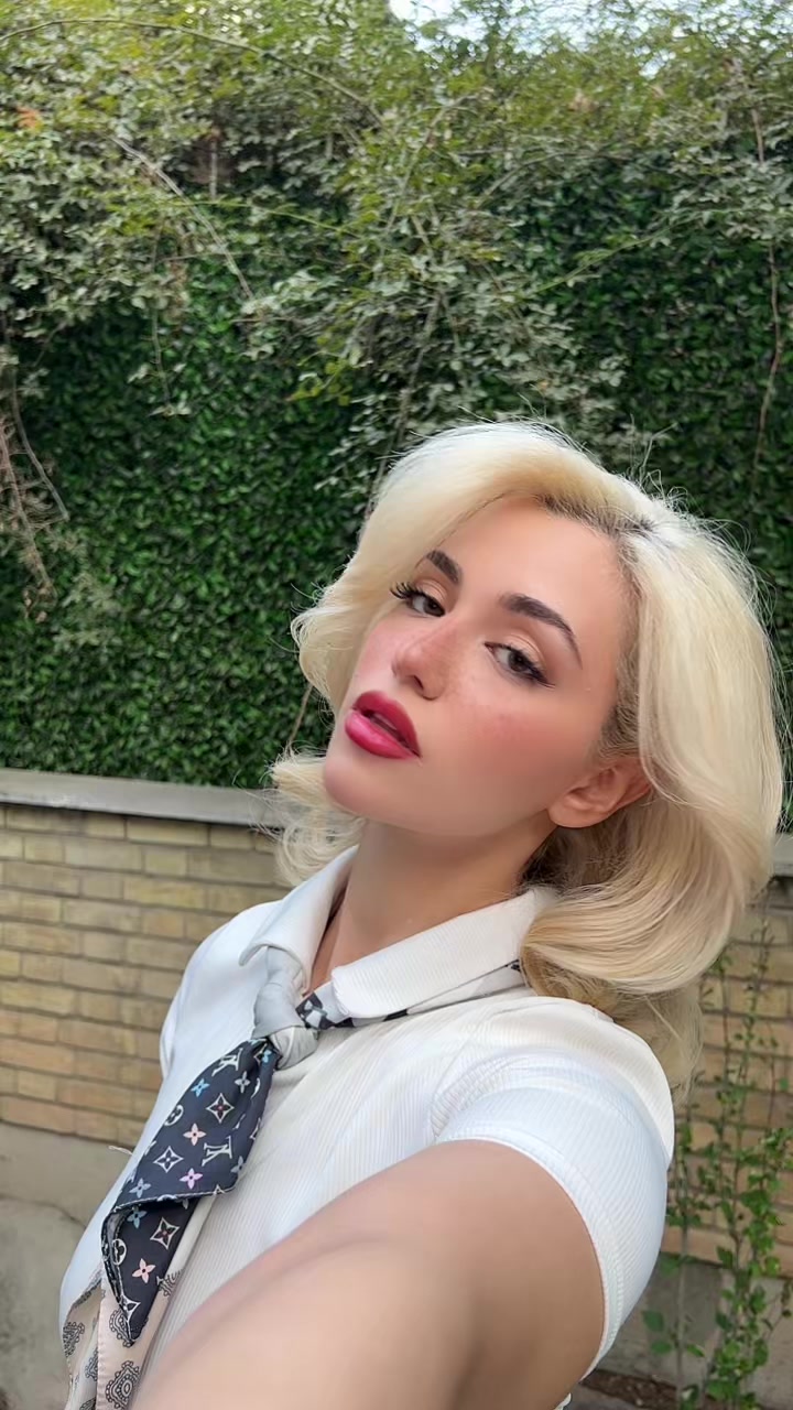 @maddydomm