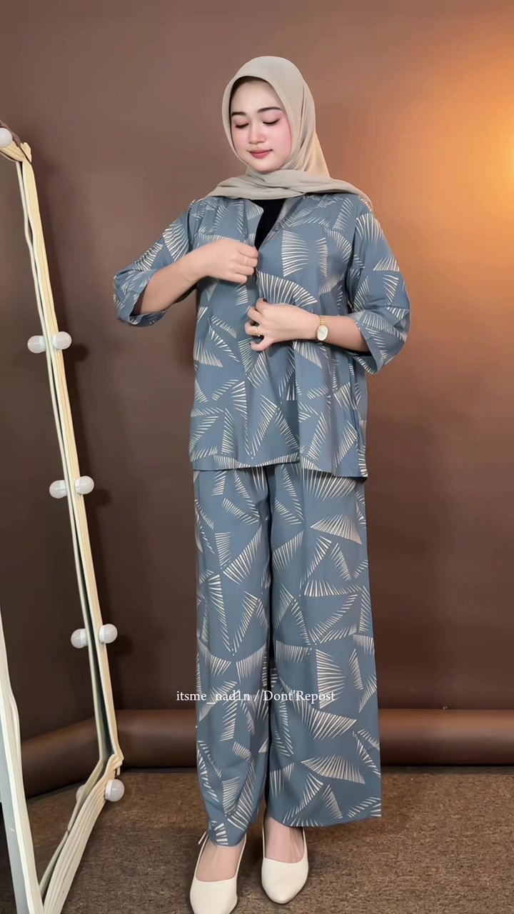 @itsme_nad1n