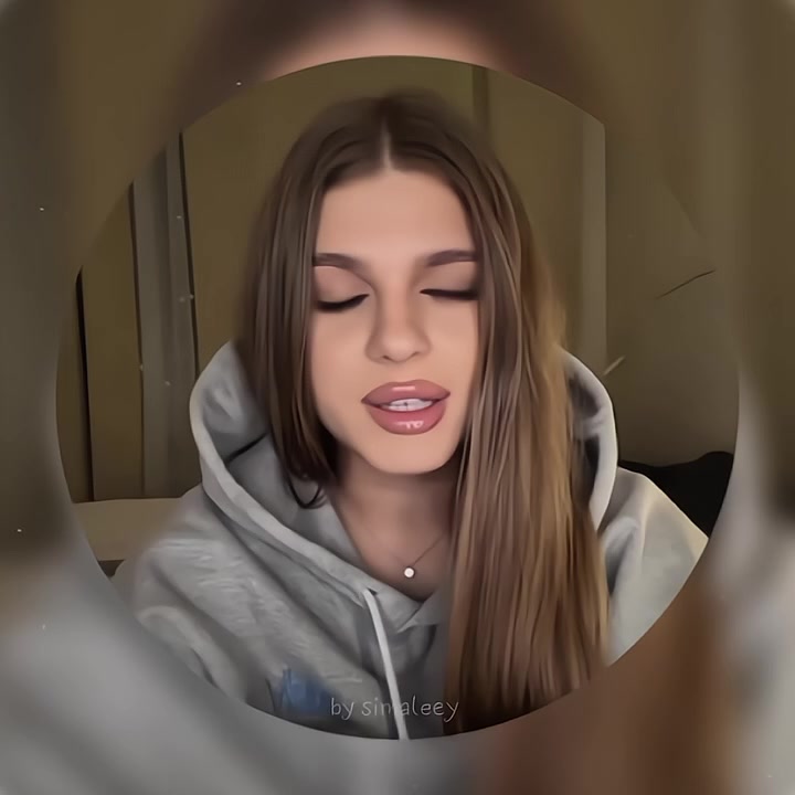 @★