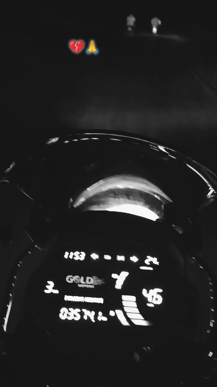 @7H_YASSINEE