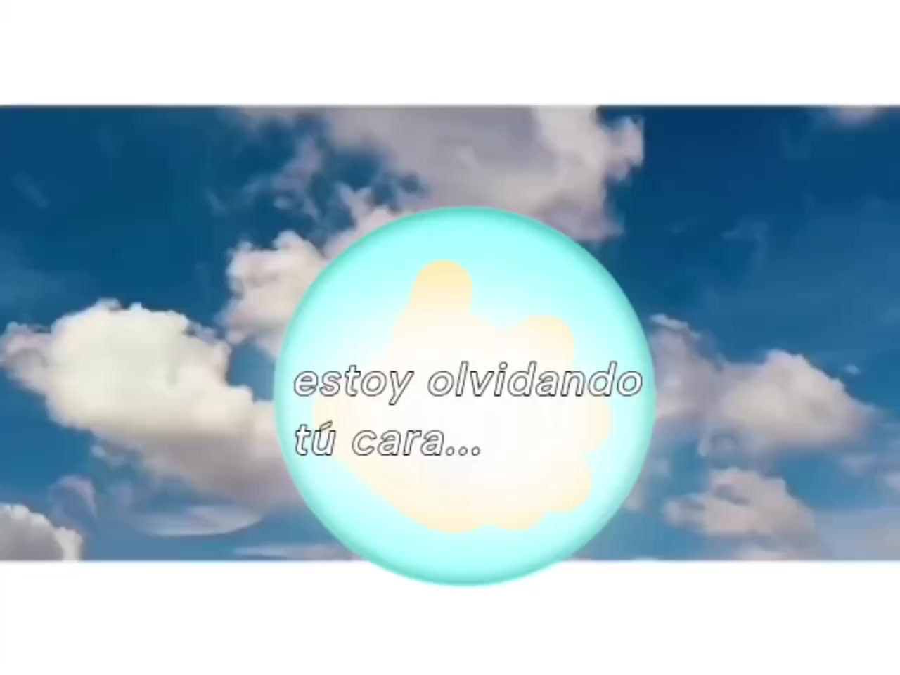@🫐. ࿔*:・˙neptuno ✩°˖🫐