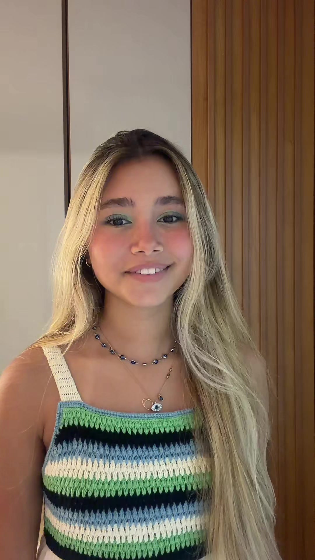 @ana kanimambo