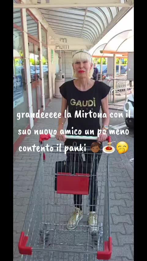@Pierluigi#Pigio