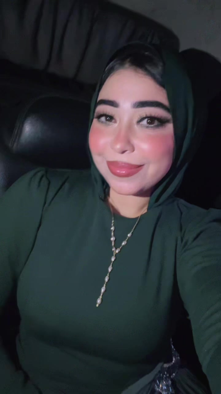 @Mariam Elkhial♥️