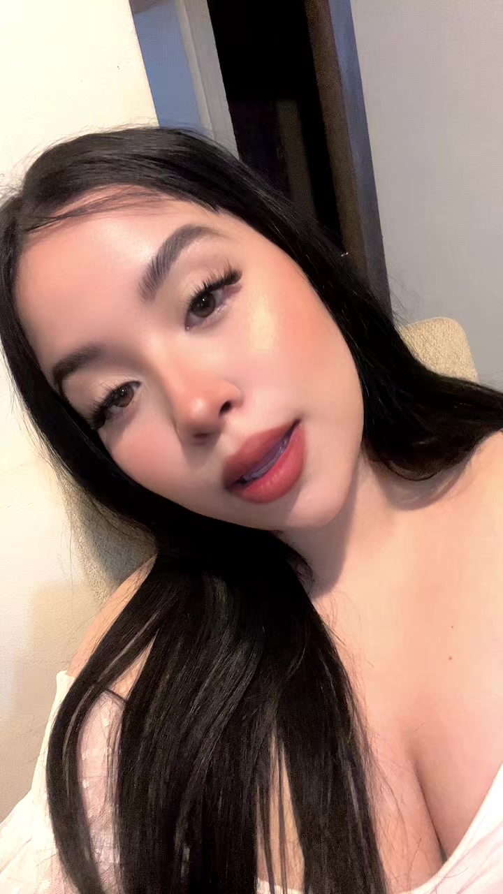 @AlexandraFoxtro🥷🏼🖤