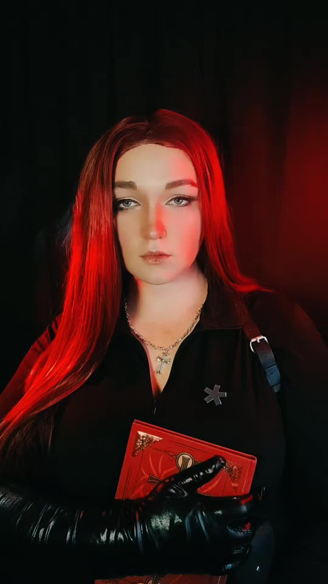 @✨Сочжулэнд✨