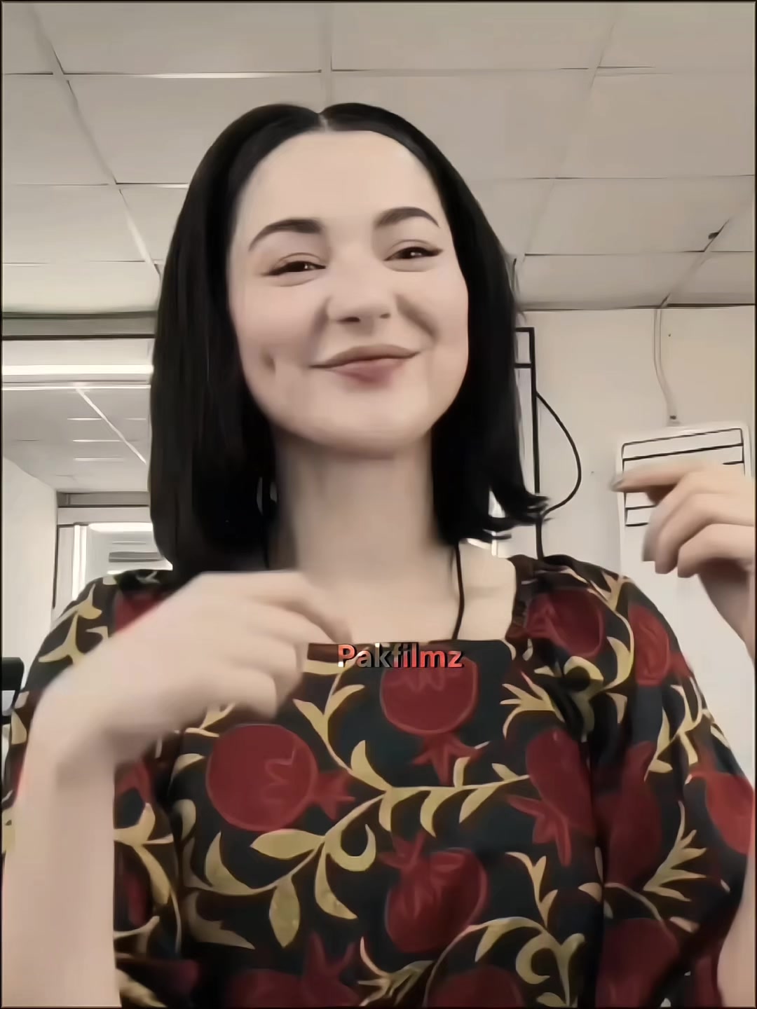 @𝙋𝙖𝙠𝙛𝙞𝙡𝙢𝙯💓