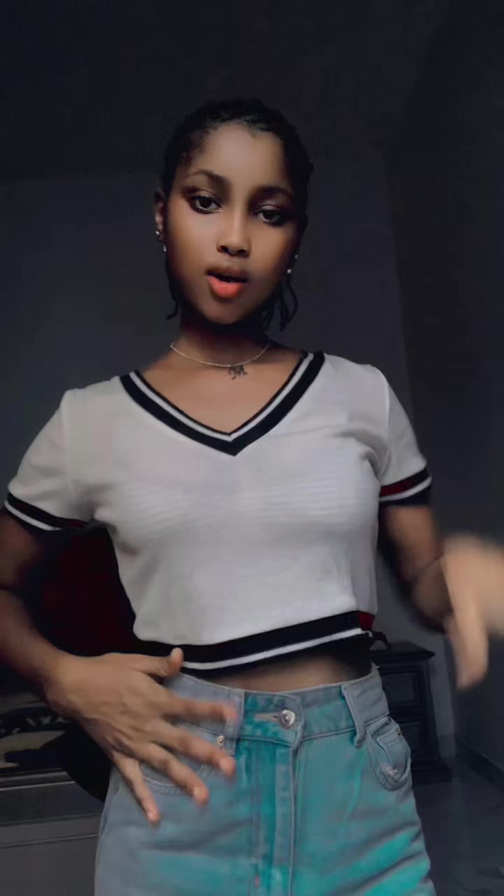 @Halima bobo33