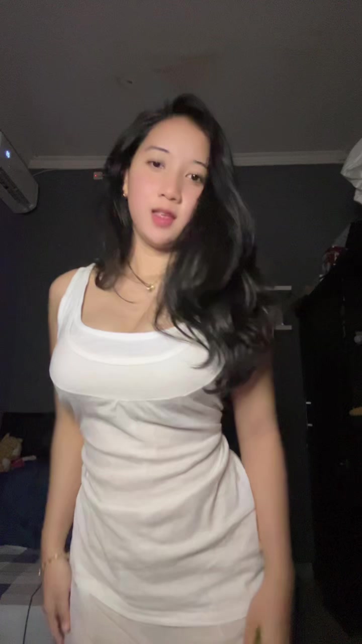 @nggun