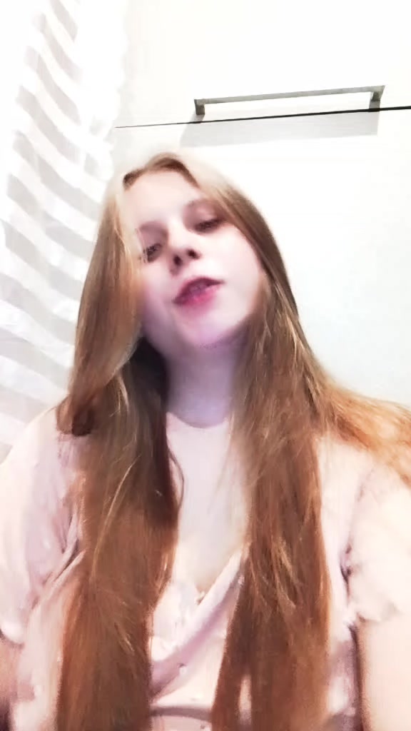 @Katyusha @