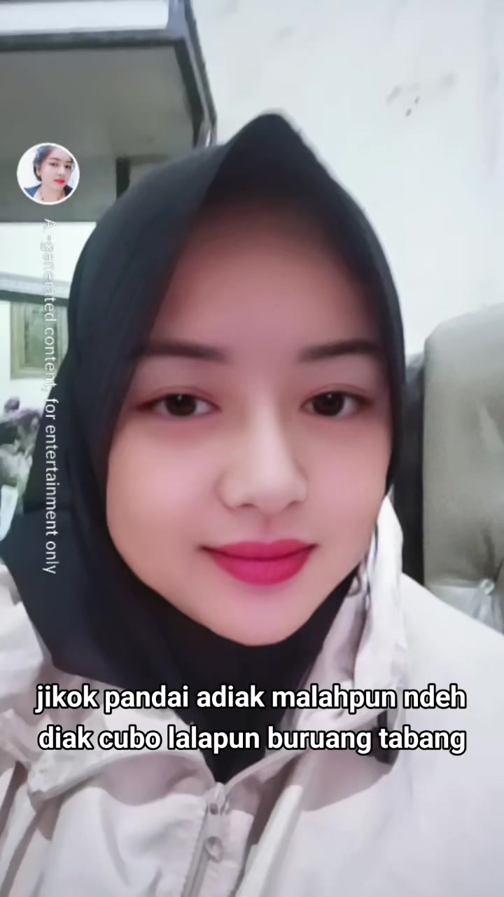 @Darni yusnita