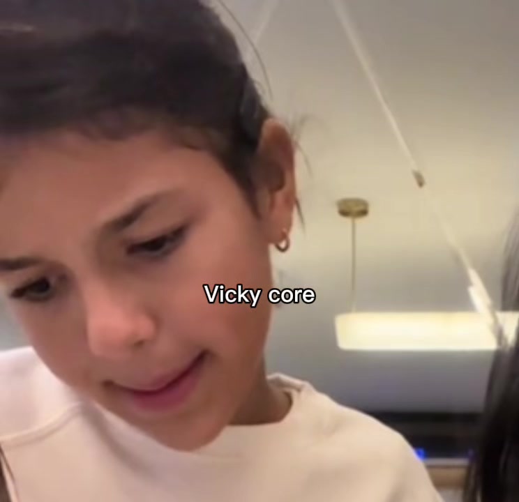 @Love_vicuparedes