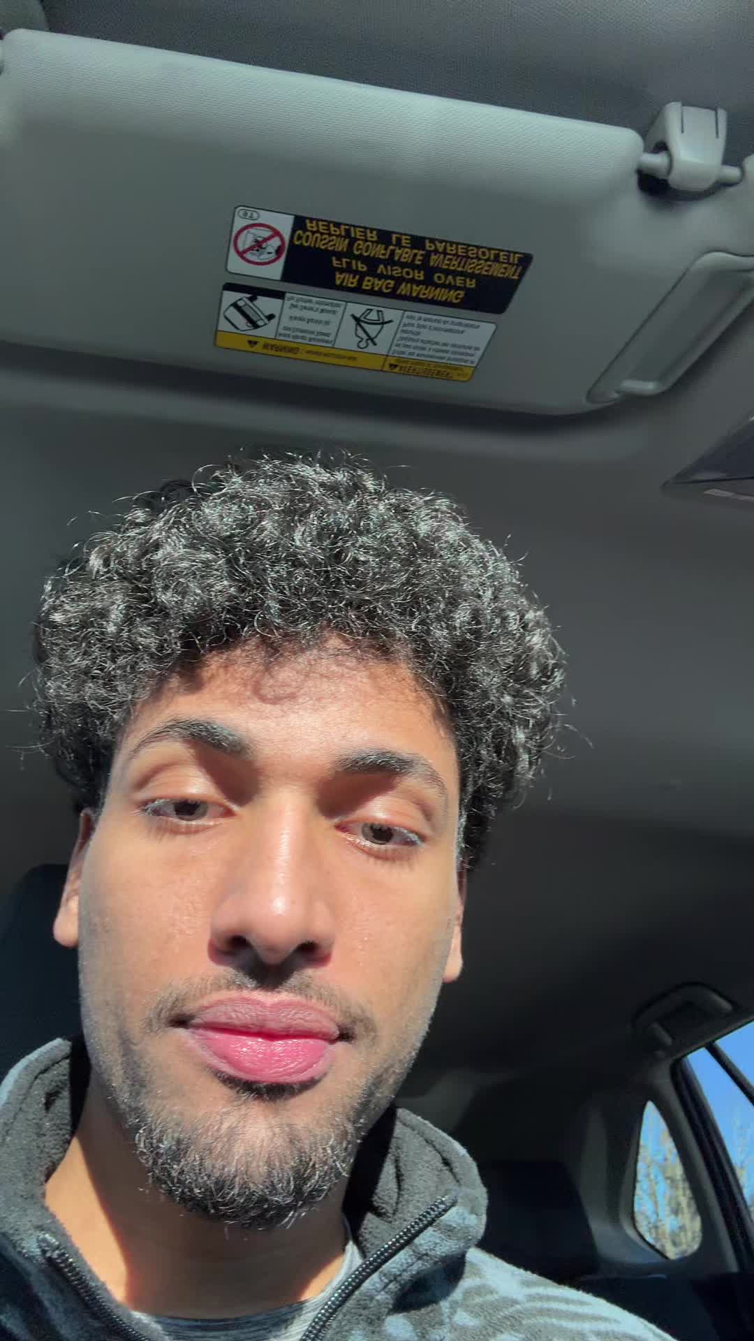@zoro🇸🇴🐊