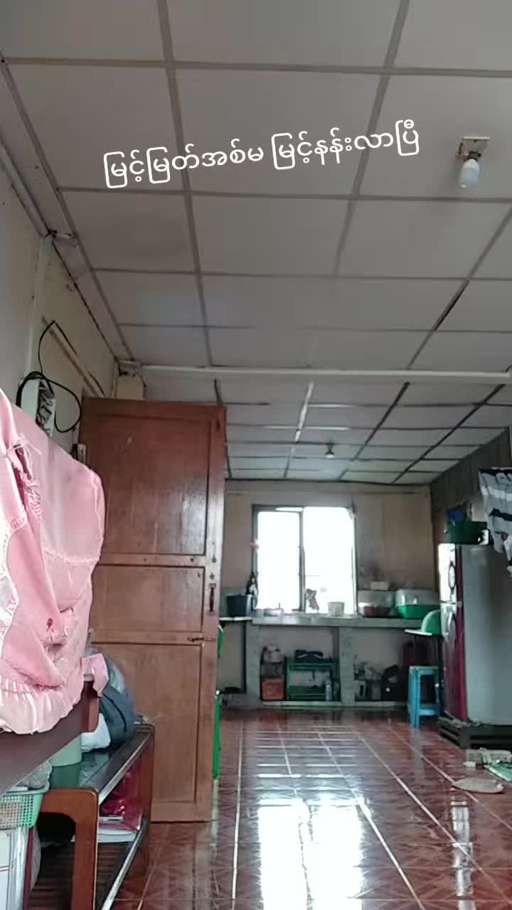 @Nan5060