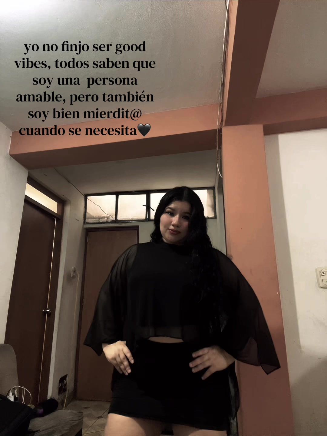@Stefany Chileno