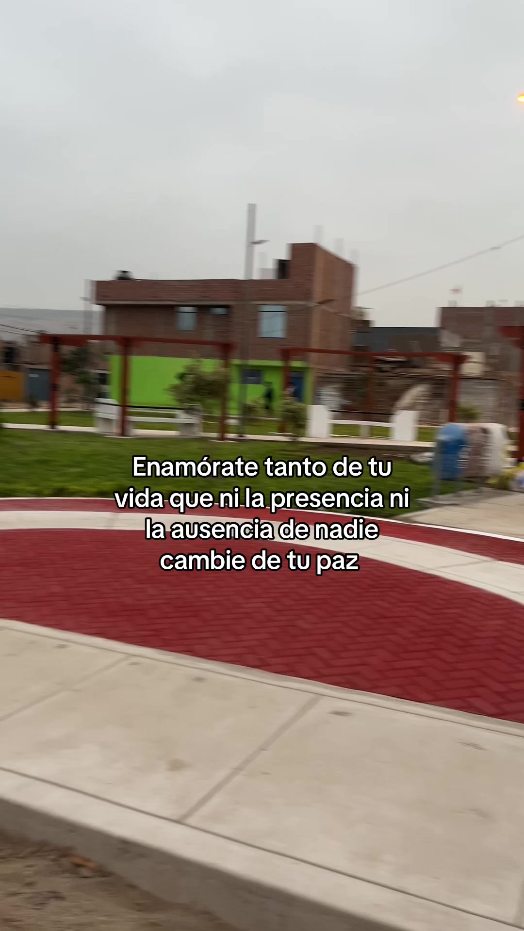 @Susy Martel ✨️