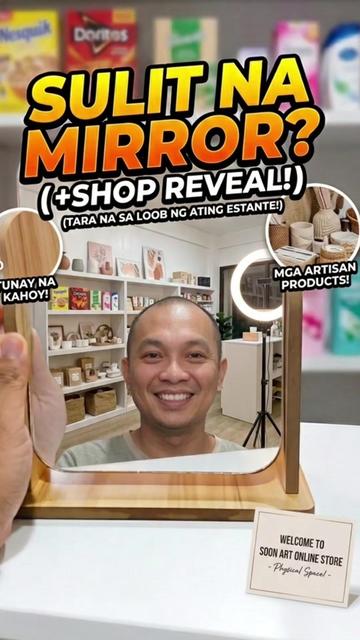 @gumbocpalabok