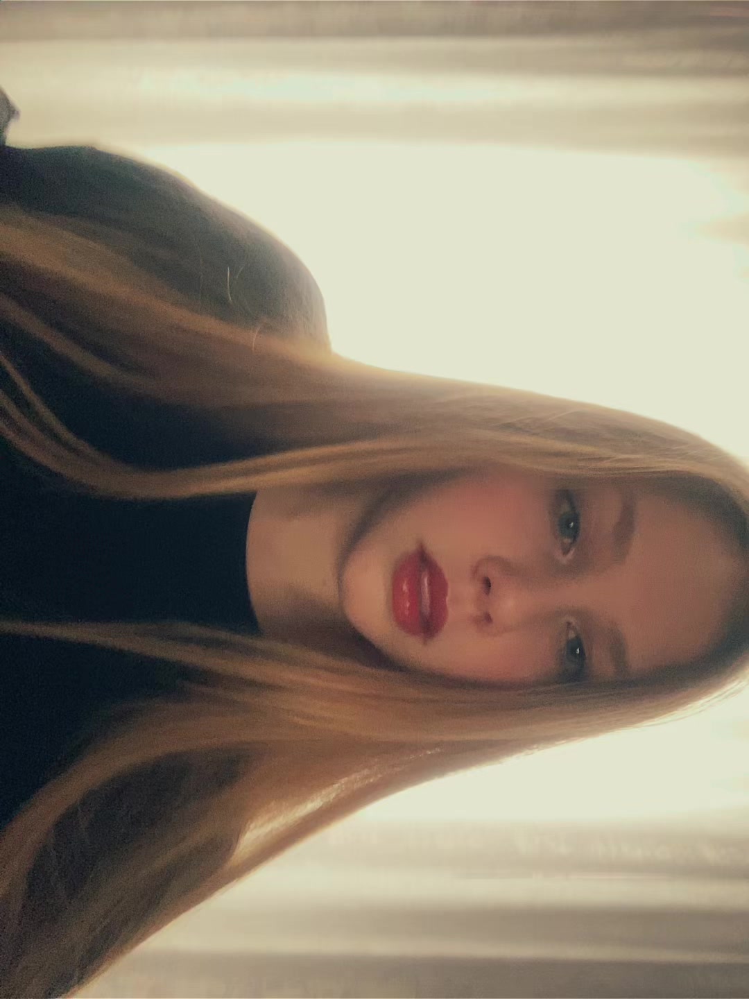 @_ Ice heart_