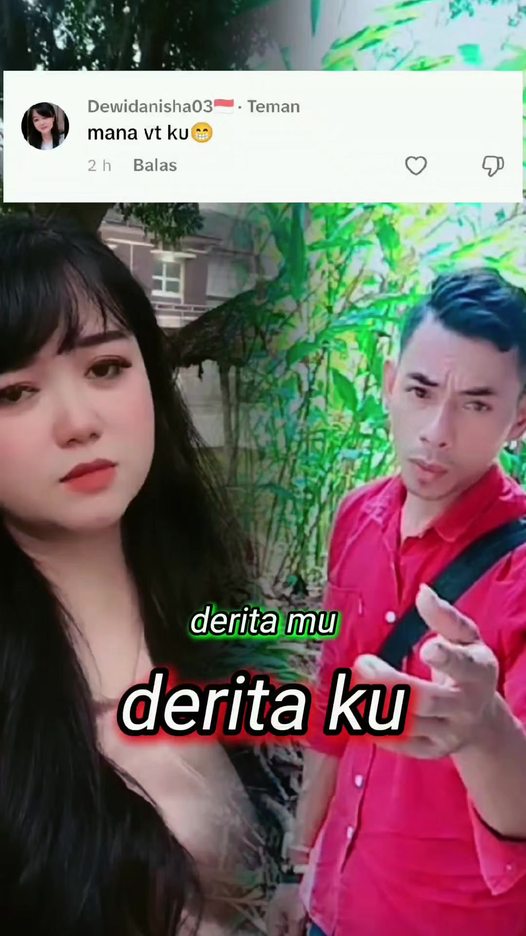 @faisolrama_pecinta lagu lawas