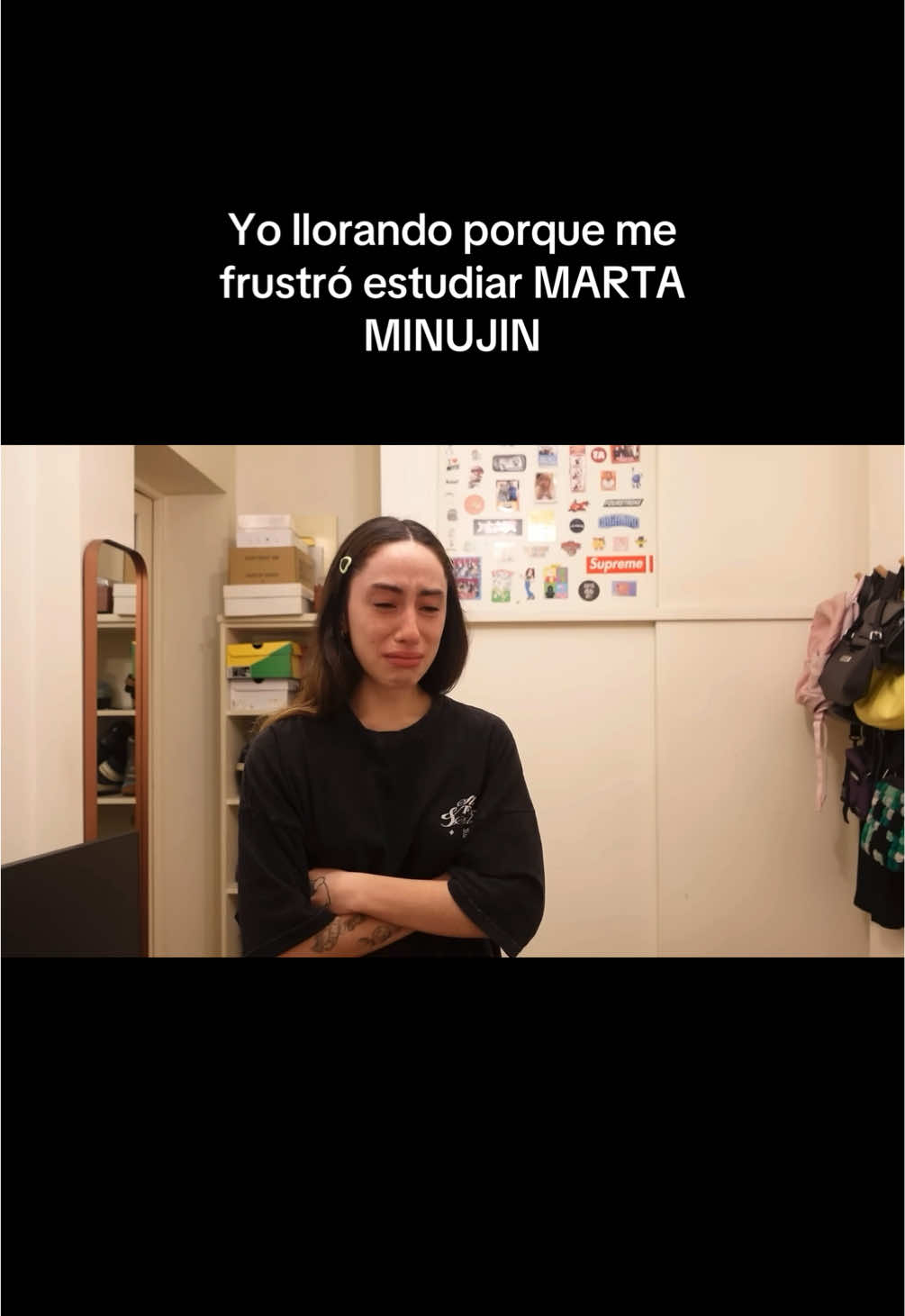 @oriana swa 67