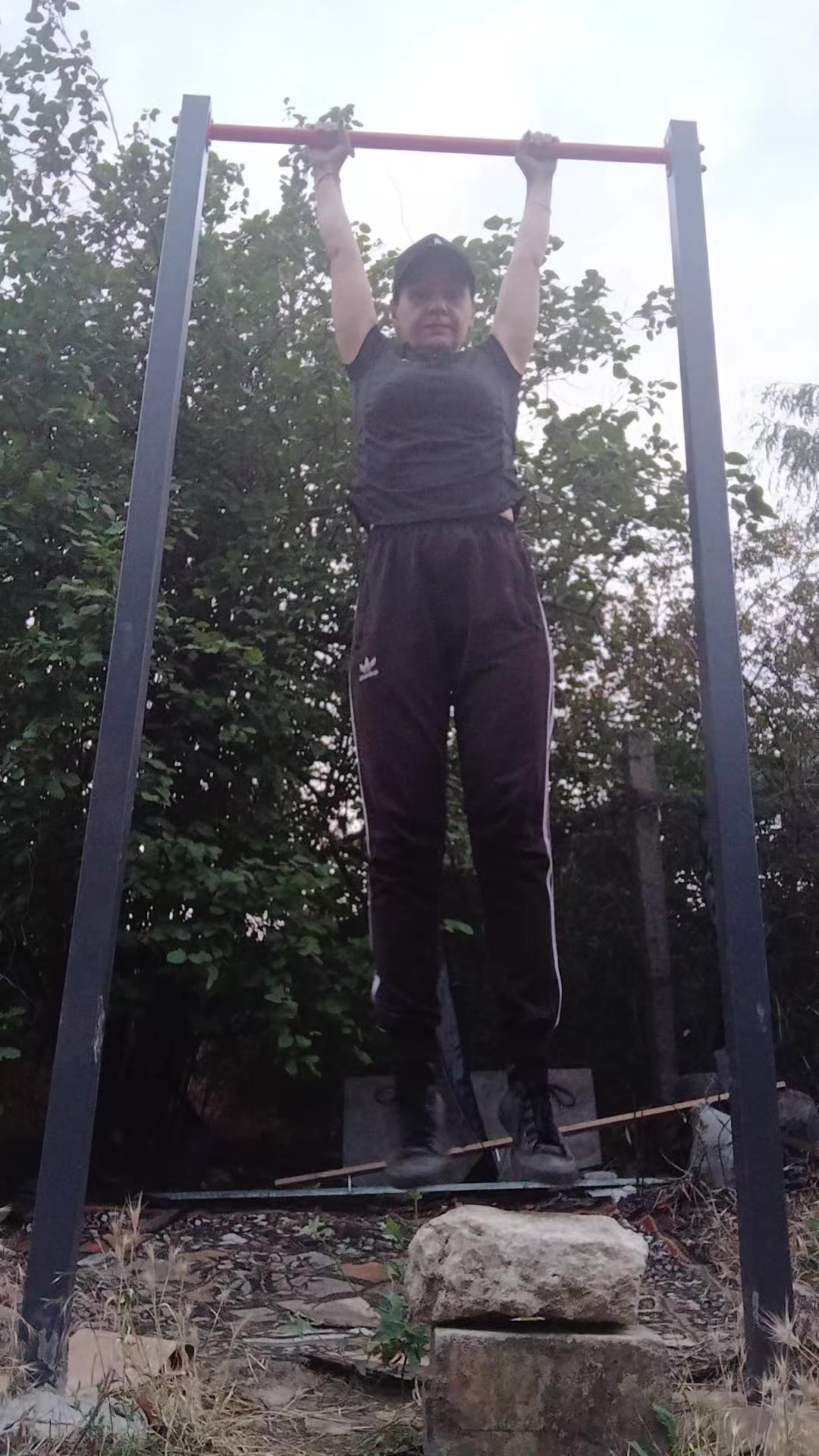 @Валерия