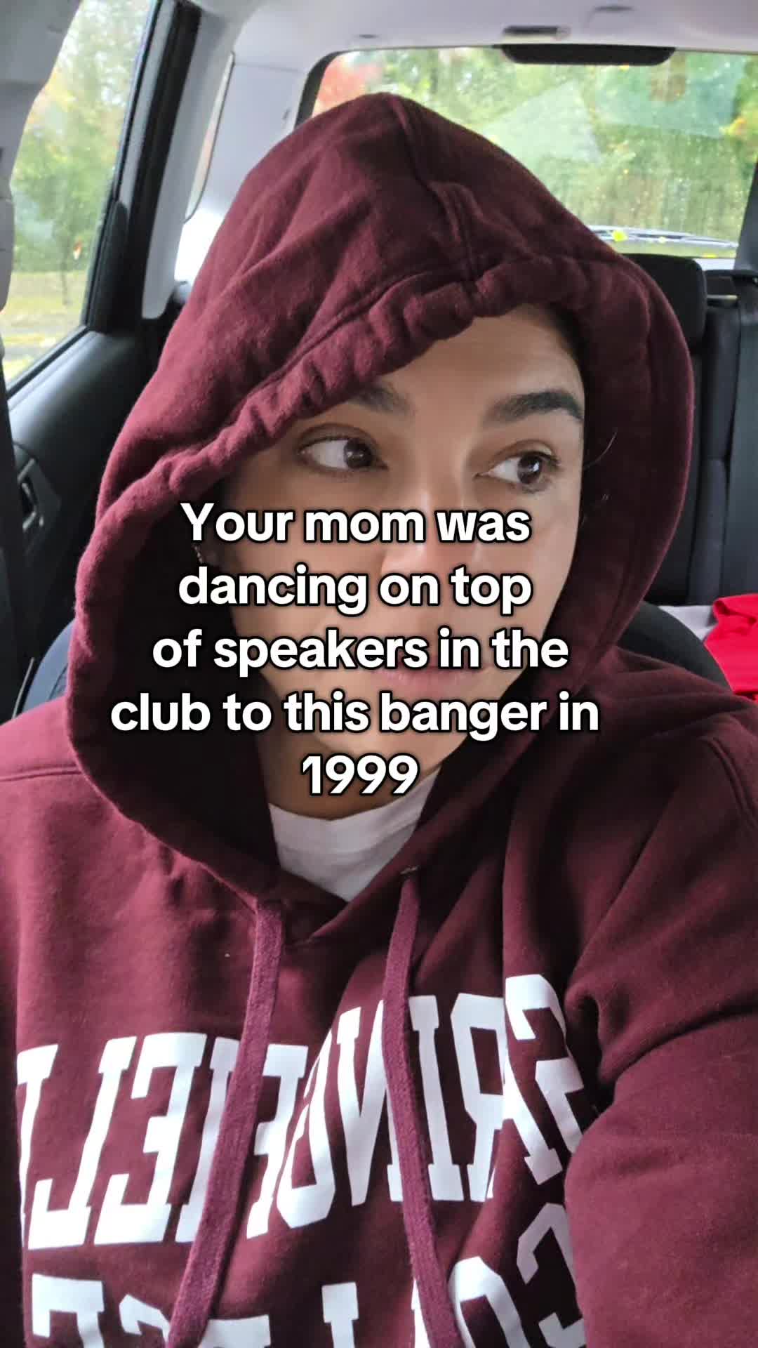 @Nina Ortiz