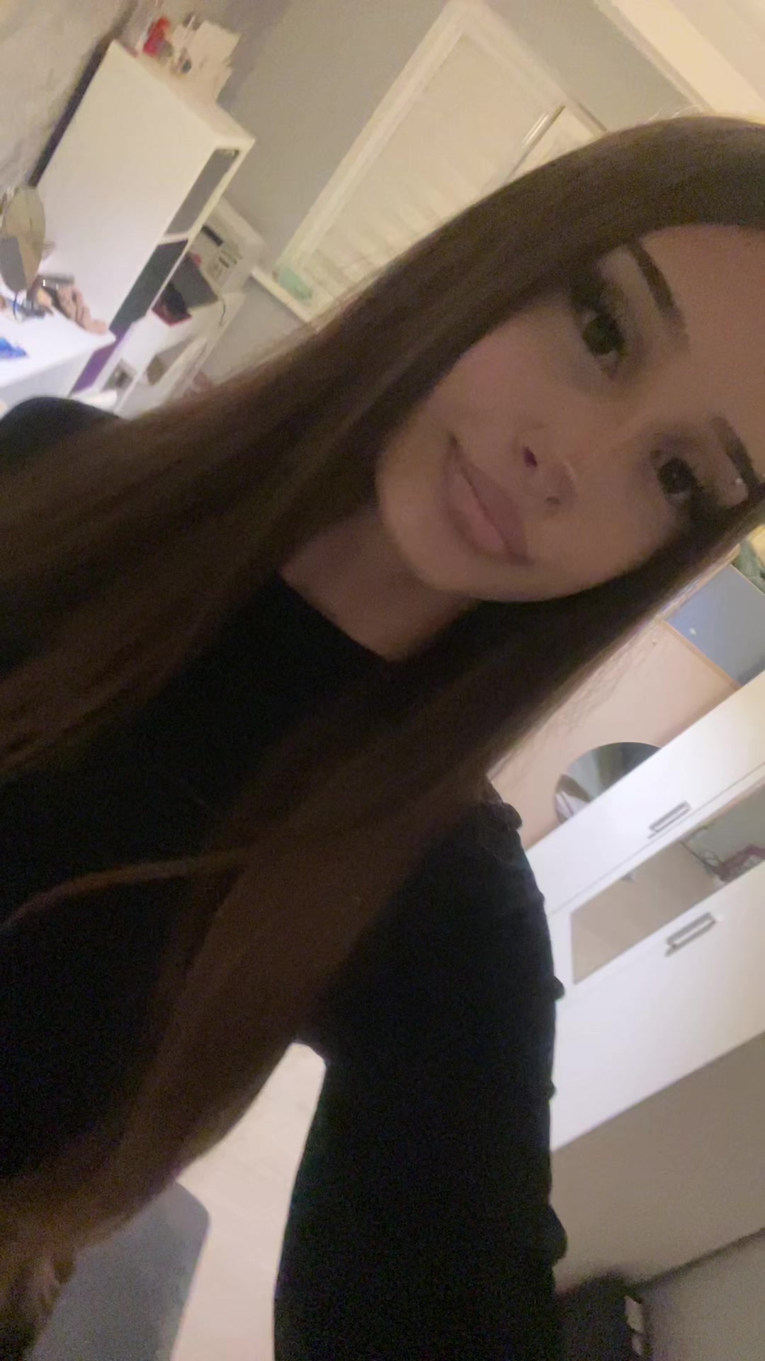 @🐈⬛