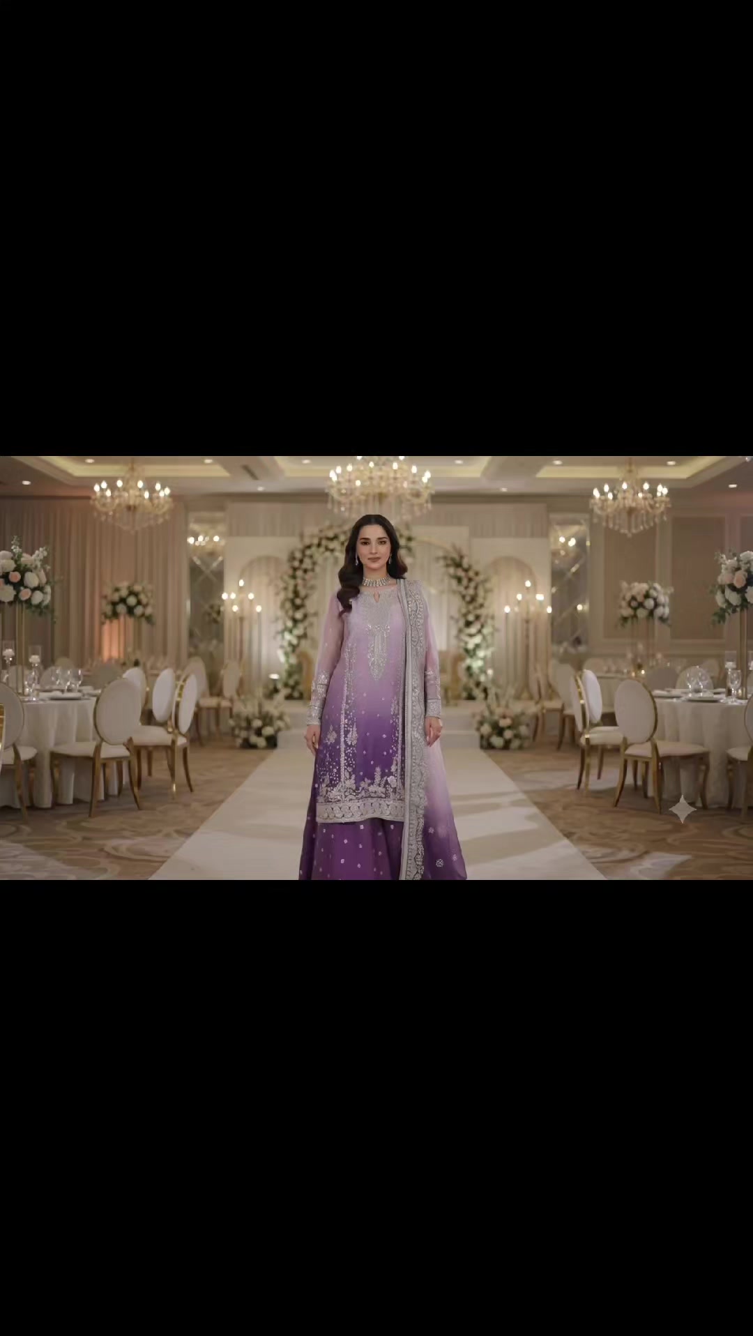 @SHINA'SBRIDALSG