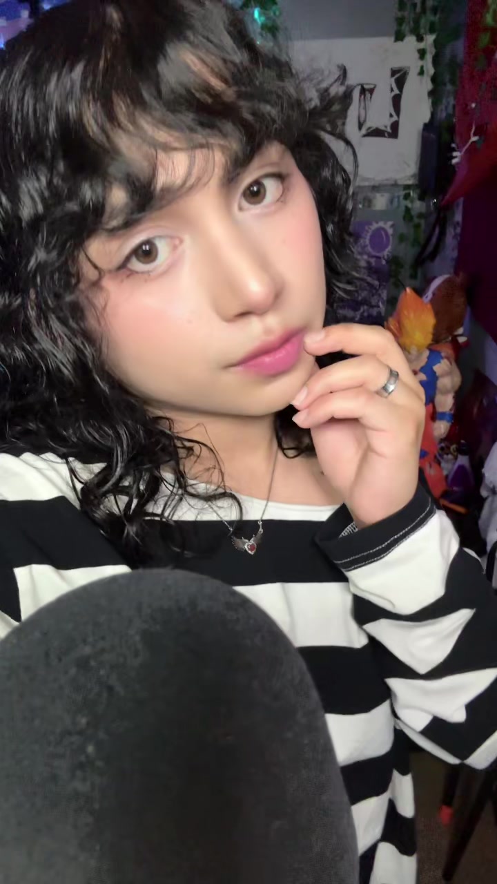 @xspace_bunnyx