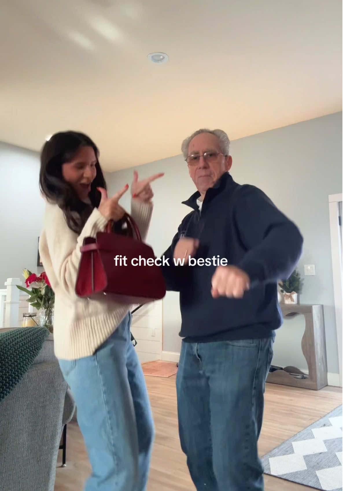 @Julia Side