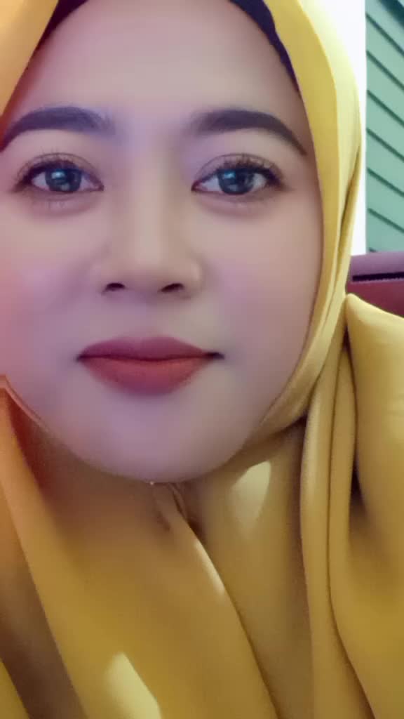 @sulistiraperdana