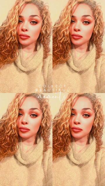 @MzJazyMo&rsquo;