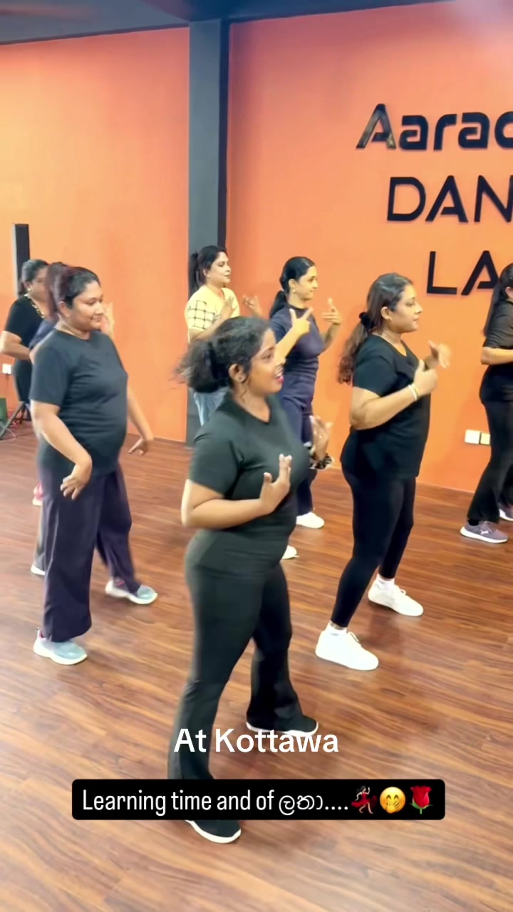 @Aaradhya Ranaweera