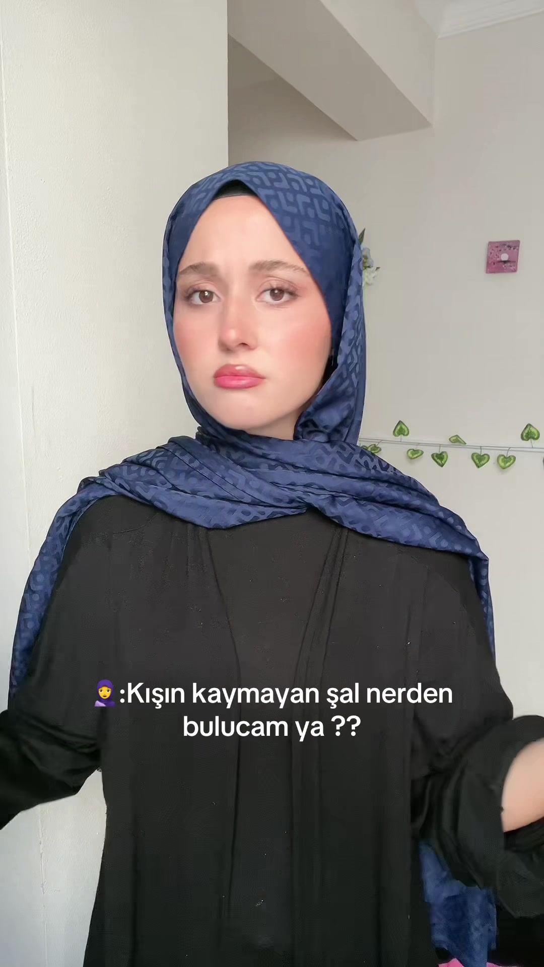 @sevvallcekc