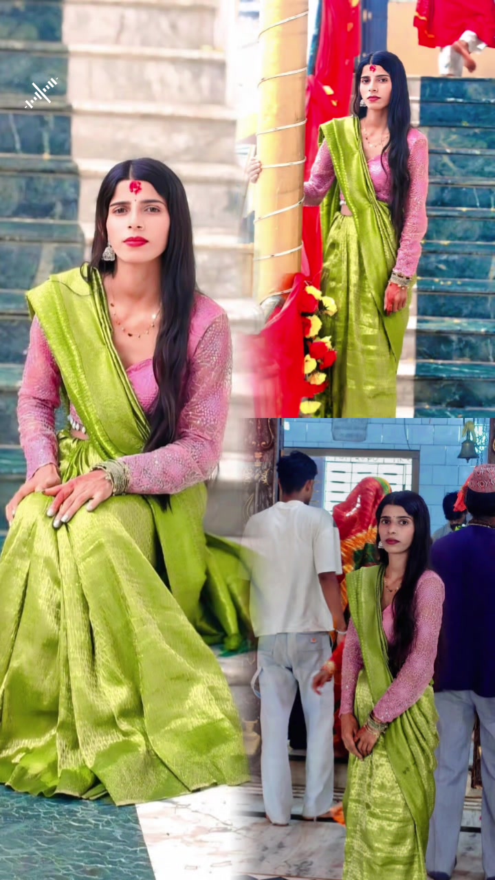 @🐼Radhika ydv💫🌿