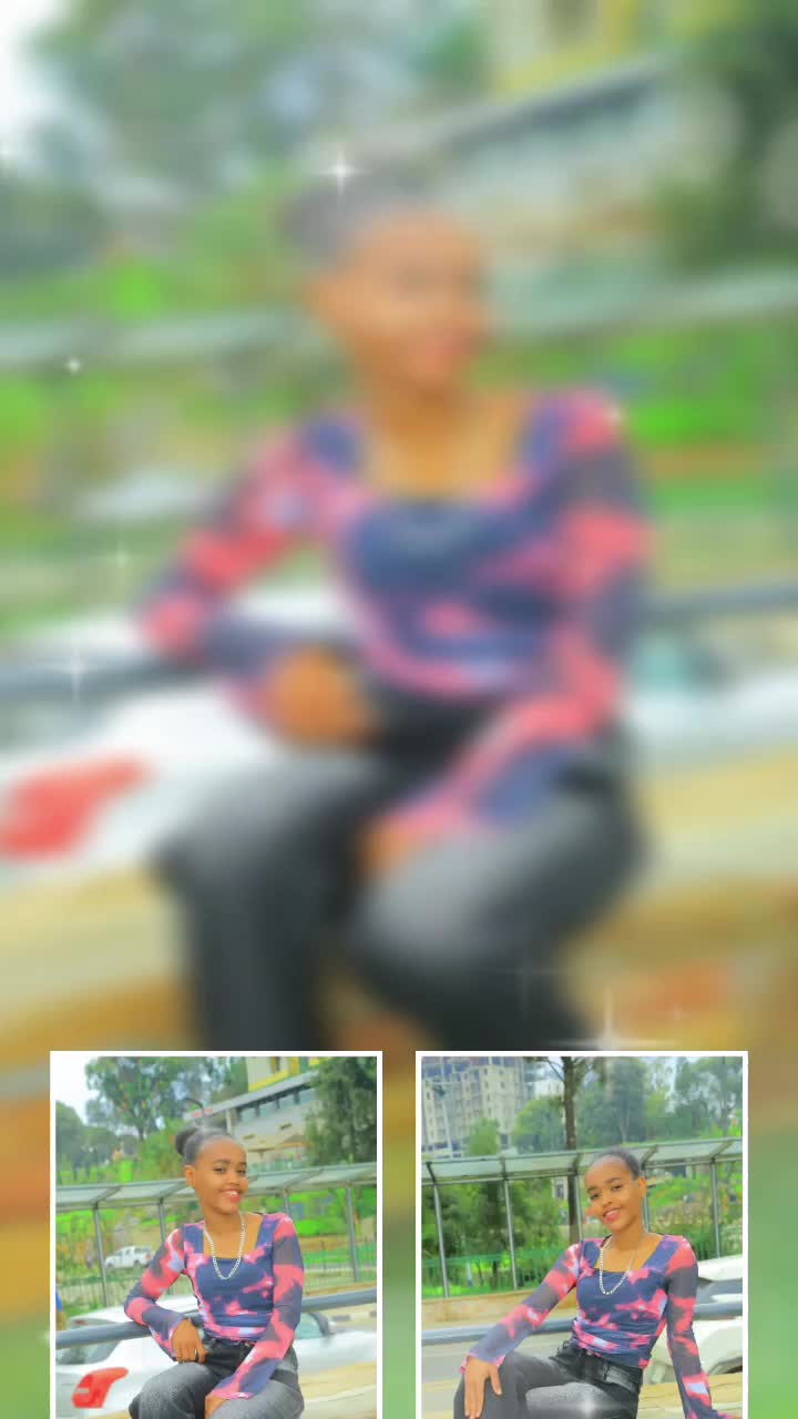 @eyrsalem. abara