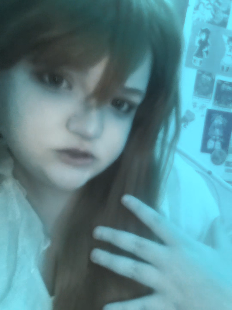 @「 ✦ ᴄʟᴏᴜᴅ ✦ 」